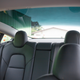 Image for article titled The 2018 Tesla Model 3 Long Range Is the Perfect Mix of Ordinary and Revolutionary